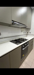 Orange Regency (D10), Apartment #625081961